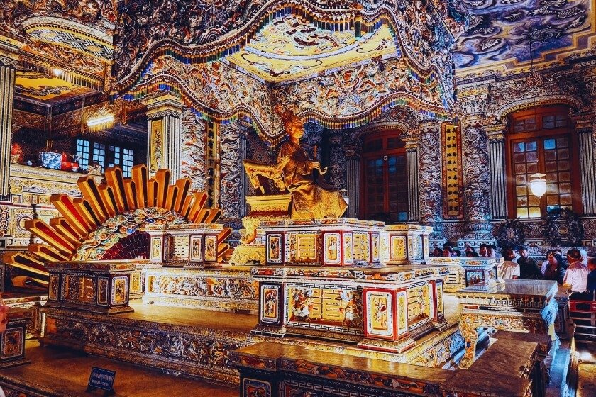 Image gallery
